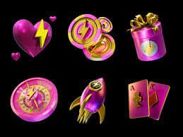 ubajee app