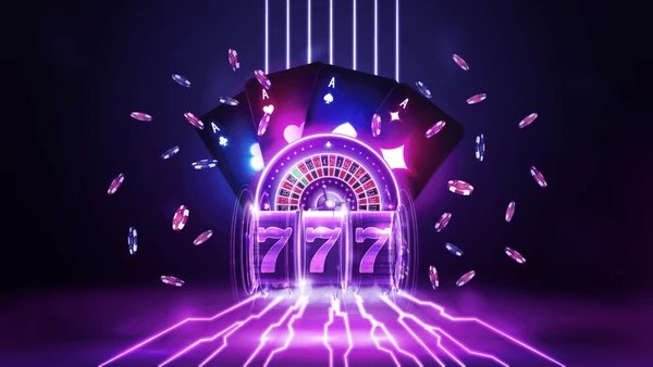 ubajee app