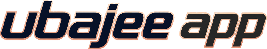 ubajee app